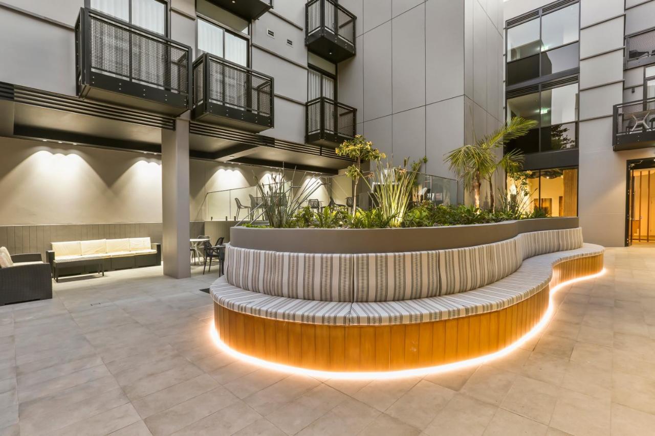 Nova Kiama Hotel Exterior photo